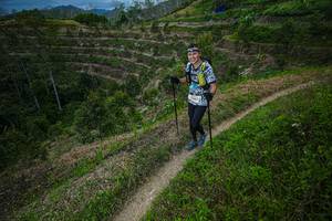 BIB: 
                            <button type="button" onclick="openModal(21859743)" class="btn btn-primary btn-sm float-right btn-popup" data-toggle="modal" data-target=".modal-high-quality">
                        <i class="fas fa-shopping-cart"></i> Add to Cart
                    </button>
                                            <button type="button" onclick="isThisMe(21859743, true)" class="btn btn-success btn-sm float-right btn-popup btn-isme hidden" data-toggle="tooltip" data-placement="bottom" title="นี่คือรูปของคุณใช่ไหม คลิกที่นี่เพื่อเอาเข้าอัลบั้ม">
                        <i class="fas fa-plus"></i> Add to album
                    </button>
                    <button type="button" onclick="isThisMe(21859743, false)" class="btn btn-warning btn-sm float-right btn-popup btn-isnotme hidden">
                        <i class="fas fa-ban"></i> Remove from album
                    </button>